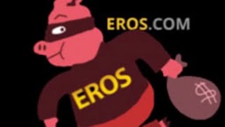 Eros Guide - Ultimate Guide To The Smash & Dash 