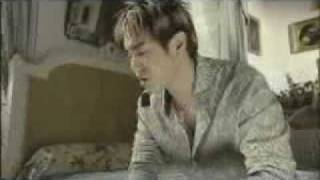 Bài hát Missing You - Nghệ sĩ trình bày Fly To The Sky