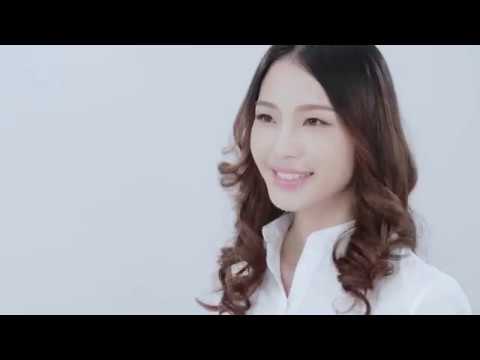 反賄選-加密篇(臺語)