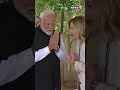Prime Minister Of Italy Giorgia Meloni Receives Prime Minister Narendra Modi G7summit N18S