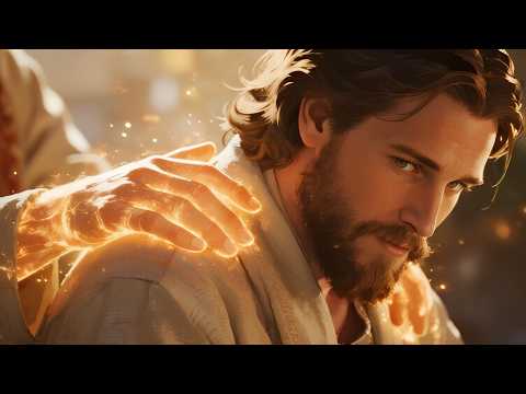 Poate rugăciunea lui Iaebeț să schimbe viața ta?