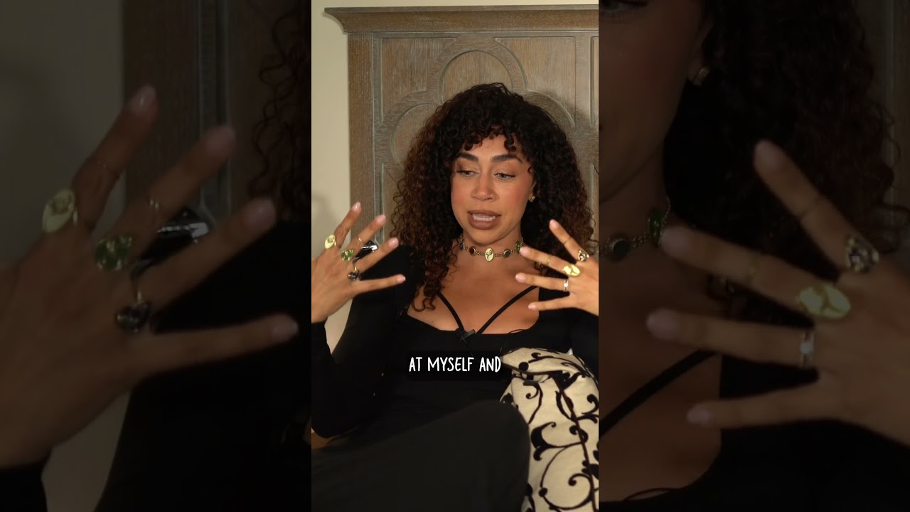 How Understanding Self-Pleasure Improves Intimacy | Ft. Seema Anand