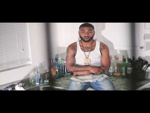 44 Go Loco - I Just Wanna (Official Video)