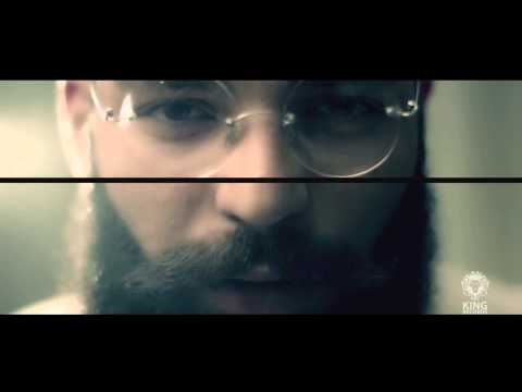 Hamid Sefat Ft. Mohsen Bazargan - Hiss Maloomeh Kojayi OFFICIAL VIDEO HD