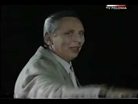 Teatr TV -  Dzienniki -   Witold Gombrowicz