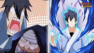 He Wanted The Strongest Villains To Kill Him To Help Him Return To Earth, But They All Ended Up Dead