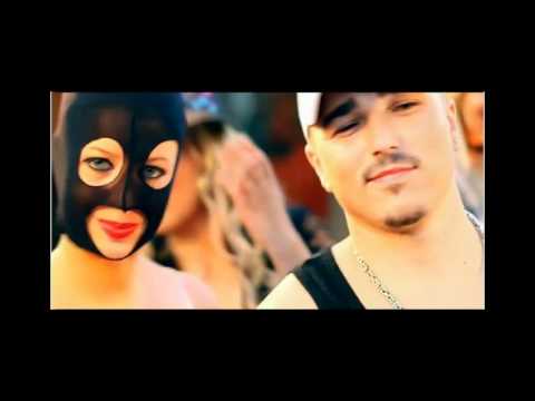 Kobra ft. DMC - Ma Zi Se Forcat Delta
