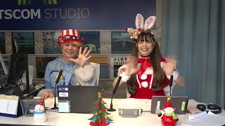 Saturday☆バンド☆フィーバー（2024年12月14日放送分）