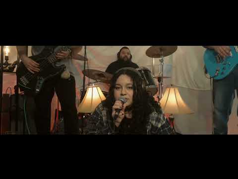 Official Lumbre Live Music Video by HEYMAYHEM