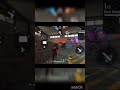 OVER CONFIDENCE LEVEL 100 Shorts Games Viralshorts Trendingshorts