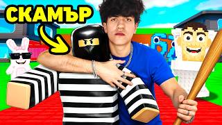 Video thumbnail image