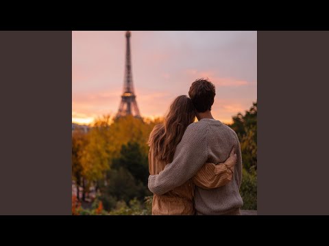 Letters from the Wind