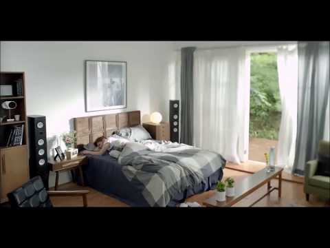 Rawatuna Tharam රැවටුණ තරම්    - Ruwan Hettiarachchi