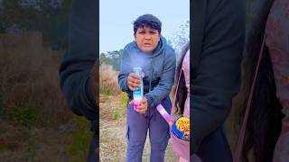 Download lagu She caught & stopped her from stealing Lollipop ππ§΄π€ͺπ€£ #shorts #funny #comedy #funnyshorts mp3 Download lagu She caught & stopped her from stealing Lollipop ππ§΄π€ͺπ€£ #shorts #funny #comedy #funnyshorts mp3