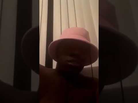 Chocolate MC confirma que le descarga a la musica de el Negrito y El Kokito (Nuevos Talentos)