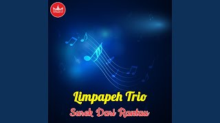 Download lagu Tungga Babelang mp3