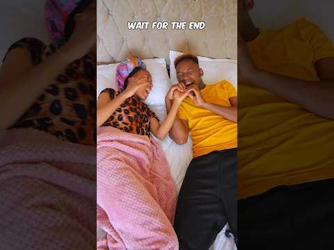 This is So Wrong Of My Husband