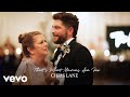 Chris Lane - That's What Mamas Are For (Audio Only)