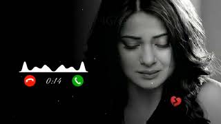 Download lagu dhokha deniye Kabhi chain se soya na karte ππnew ringtone 2023 mp3 Download lagu dhokha deniye Kabhi chain se soya na karte ππnew ringtone 2023 mp3