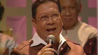 Download lagu SEKILAS  KERONCONG INDONESIA - KRIS BIANTORO (  Bagian 1) mp3 Download lagu SEKILAS  KERONCONG INDONESIA - KRIS BIANTORO (  Bagian 1) mp3