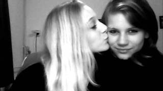 Best thing i ever had!