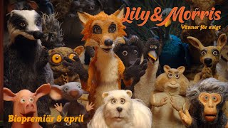 Trailer Preview Image