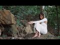 Shanty - Adam and Eve