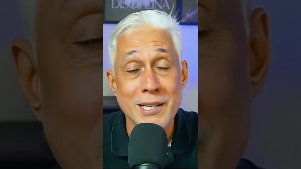 Você consegue distinguir o real do falso?