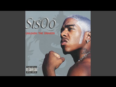 Thong Song (Artful Dodger Remix)