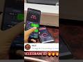 How To Download Aviator Predictor App On Phone 2024 Update All Devices