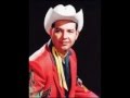 Hank Thompson - Drunkard's Blues