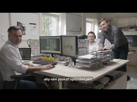 Náhled pro video reference