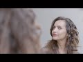 Automatinis garbanojimo lygintuvas Babyliss C1600E (sidabrinio spalva)