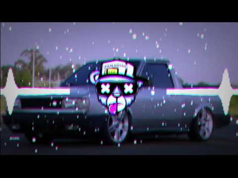 BATE BATE - TURMA DO CANGACEIRO, MC DRICKA, MC ROGERINHO .(COM GRAVE)