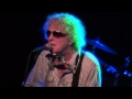 Ian Hunter - Flowers