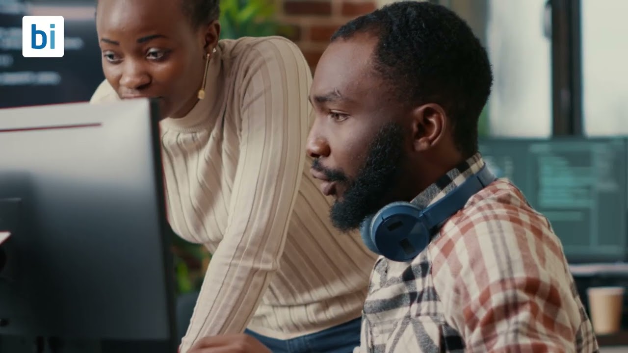 Watch 
FastDraft Testimonial - Henderson Taylor on YouTube