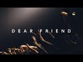 HiVi - Dear Friend