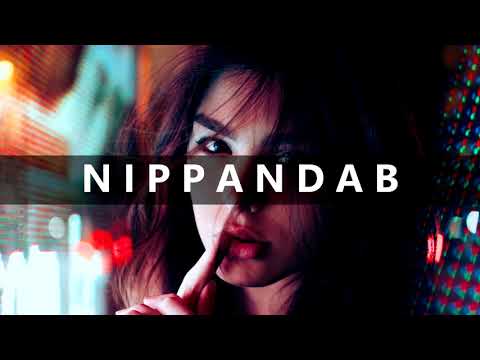 Nippandab, Èmilie Rachel - DJ Got Us Fallin' In Love | Usher | Rework/Remix