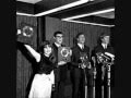 The Seekers - All Over The World