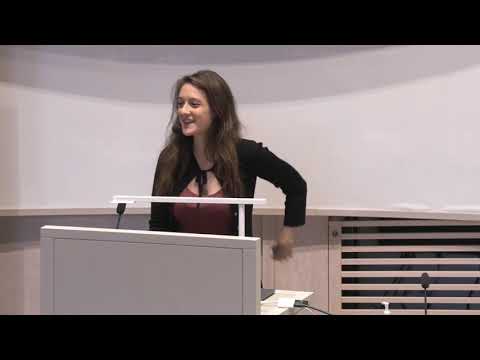 Remote sensing application to evaluate the relationship between discharge and water quality