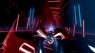 Reloaded - Egoist (EXPERT)