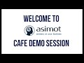 Best Restaurant POS Software | How to Handle Food Aggregators Orders With Our Asimot POS Software ?