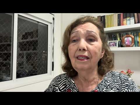 Governo de Floriano Peixoto ( 1891-1894)