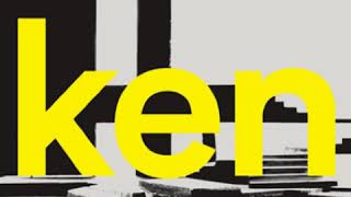 Destroyer- Saw You At The Hospital