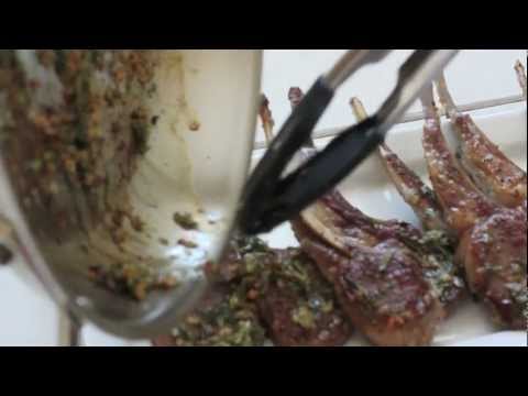 download lagu mp3 mp4 Paleo Rack Of Lamb, download lagu Paleo Rack Of Lamb gratis, unduh video klip Paleo Rack Of Lamb