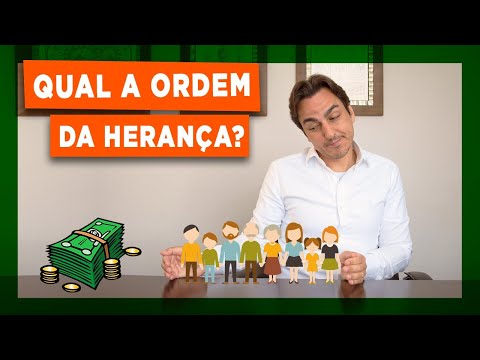 Capa do vídeo