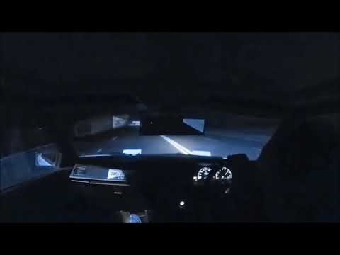 𝕻𝖚𝖗𝖕𝖑𝖊 𝕯𝖊𝖓𝖎𝖒 - 2 LOW KEY w/ rximv