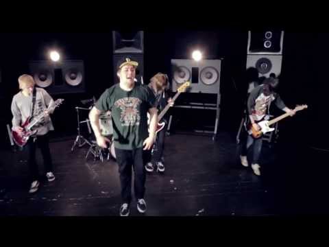 download lagu mp3 mp4 Abandoned By Bears Dont Leave Me Hanging, download mp3 Abandoned By Bears Dont Leave Me Hanging free downloadn, video klip Abandoned By Bears Dont Leave Me Hanging