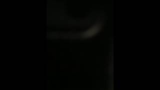 Selena Gomez The heart wants what it wants cover by Lisa Smallwood