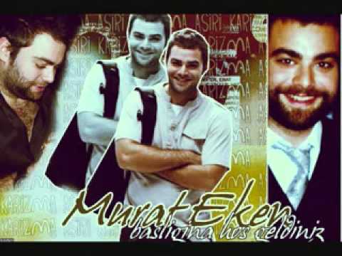 Murat & busra  QaRizMa Ft  DJ CapkinO   Ilk Askim  Sevmekyalan13   YouTube